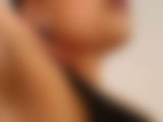 Xattla_Lust's Live Sex Cam Show