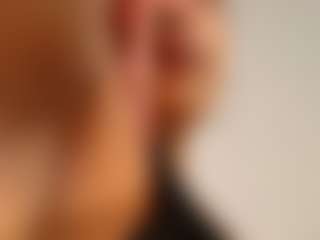Live cam show with Xattla_Lust - BBW Big Tits on mypornchat.com