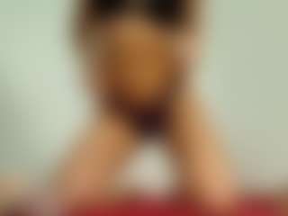 Xattla_Lust's Live Sex Cam Show