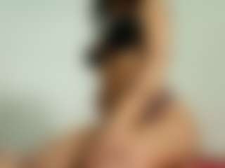 Xattla_Lust's Live Sex Cam Show