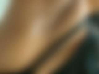 Xattla_Lust's Live Sex Cam Show