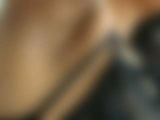 Xattla_Lust's Live Sex Cam Show