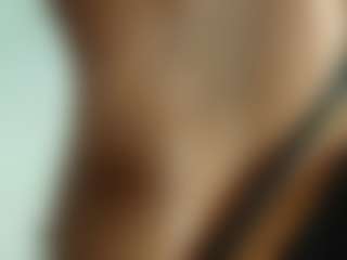 Xattla_Lust's Live Sex Cam Show