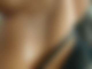 Xattla_Lust's Live Sex Cam Show