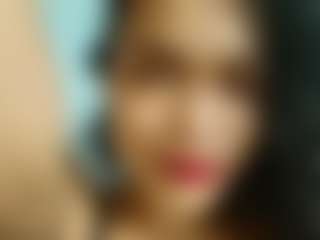Xattla_Lust's Live Sex Cam Show