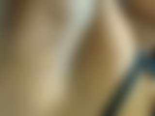 Xattla_Lust's Live Sex Cam Show