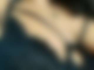 Xattla_Lust's Live Sex Cam Show