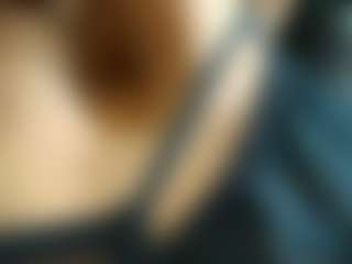 Xattla_Lust's Live Sex Cam Show
