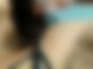 Xattla_Lust's Live Sex Cam Show