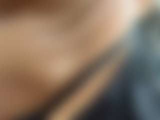 Live cam show with Xattla_Lust - Big Ass on CamSodaAdn