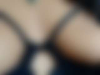 Xattla_Lust's Live Sex Cam Show
