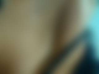 Xattla_Lust's Live Sex Cam Show