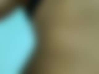 Xattla_Lust's Live Sex Cam Show