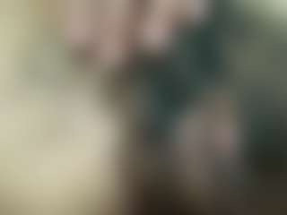 Xattla_Lust's Live Sex Cam Show