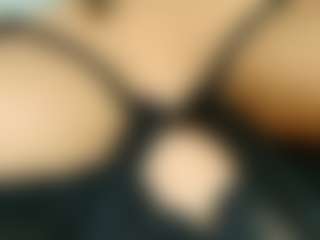 Xattla_Lust's Live Sex Cam Show