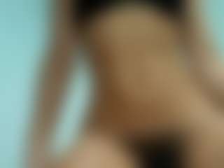 Xattla_Lust's Live Sex Cam Show