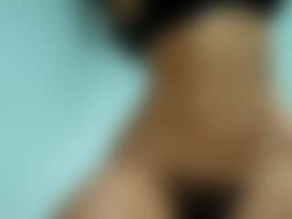 Xattla_lust