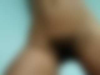 Xattla_Lust's Live Sex Cam Show