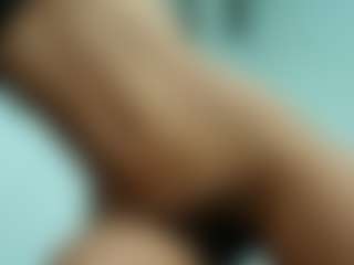 Live cam show with Xattla_Lust - BBW on StripNow