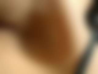 Xattla_Lust's Live Sex Cam Show