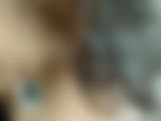 Xattla_Lust's Live Sex Cam Show