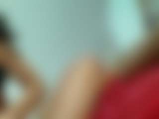 Xattla_Lust's Live Sex Cam Show