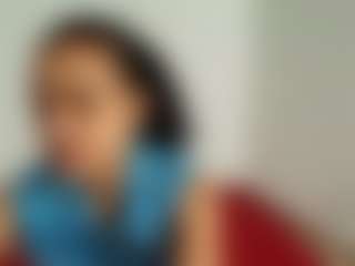 Xattla_Lust's Live Sex Cam Show