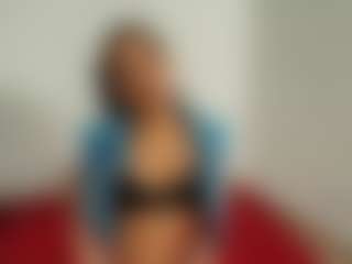 Xattla_Lust's Live Sex Cam Show