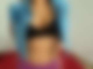 Live cam show with Xattla_Lust - Oil on CamwithHer