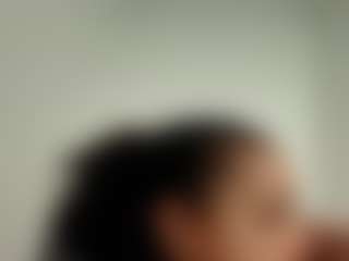 Xattla_Lust's Live Sex Cam Show