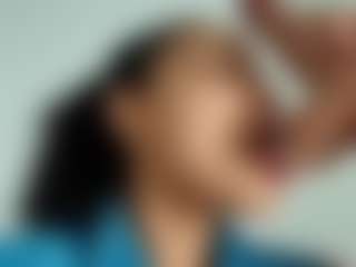 Xattla_Lust's Live Sex Cam Show