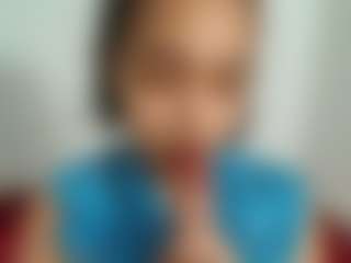 Xattla_Lust's Live Sex Cam Show