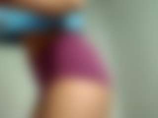 Live cam show with Xattla_Lust - BBW on Mixed Magazine Live