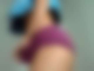 Xattla_Lust's Live Sex Cam Show
