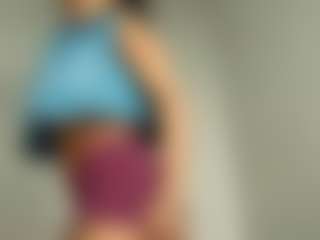 Xattla_Lust's Live Sex Cam Show