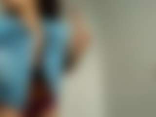 Xattla_Lust's Live Sex Cam Show