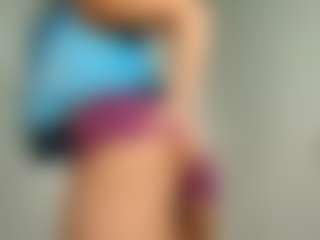 Xattla_Lust's Live Sex Cam Show