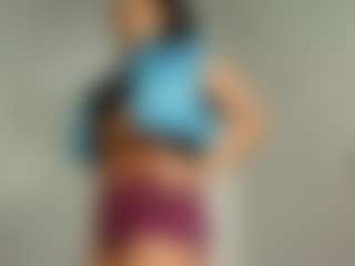 Live cam show with Xattla_Lust - Big Ass Latina on Camsoda | colombia
