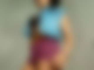 Live cam show with Xattla_Lust - Big Ass Latina on Camsoda | colombia