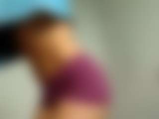 Live cam show with Xattla_Lust - Latina Toys on Camsoda | colombia