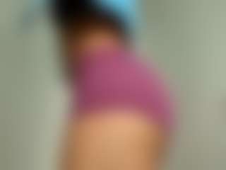 Xattla_Lust's Live Sex Cam Show