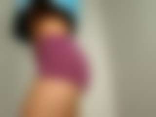 Xattla_lust