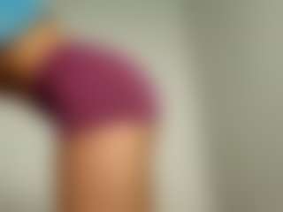 Xattla_Lust's Live Sex Cam Show