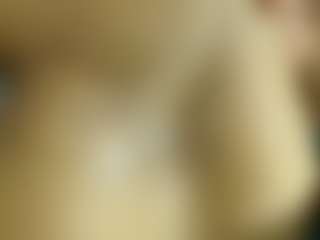 Xattla_Lust's Live Sex Cam Show