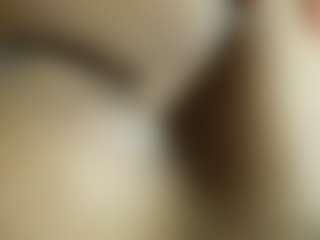 Xattla_Lust's Live Sex Cam Show