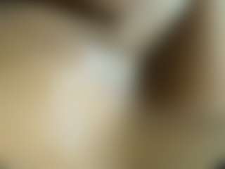 Xattla_lust
