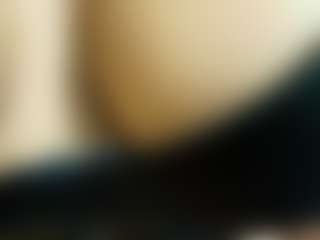 Xattla_Lust's Live Sex Cam Show