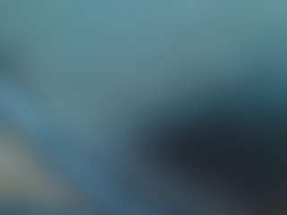 Xattla_Lust's Live Sex Cam Show