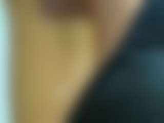 Xattla_Lust's Live Sex Cam Show