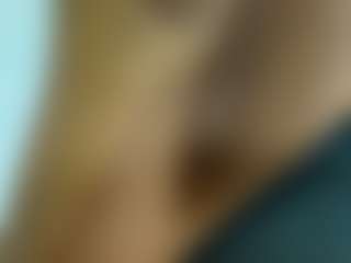 Xattla_Lust's Live Sex Cam Show